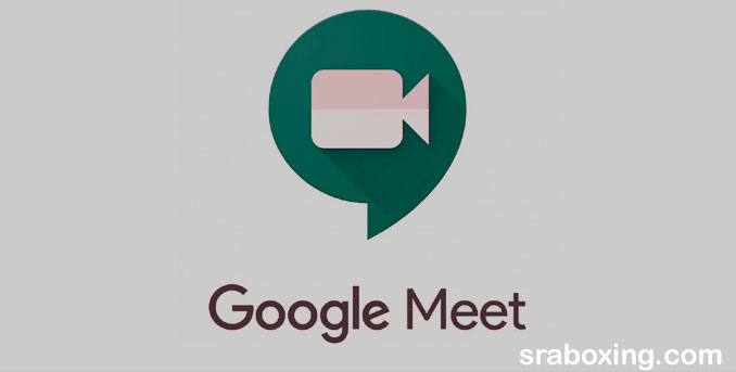 Google meet free app download